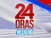 24 Oras June 1 2025 Replay Episode