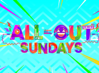 All Out Sunday June 1 2025 Replay Episode