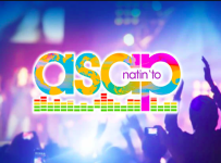 Asap June 1 2025 Replay Episode