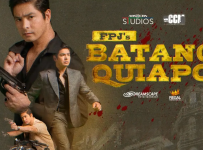 Batang Quiapo May 21 2025 Replay Episode