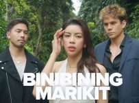 Binibining Marikit May 21 2025 Replay Episode