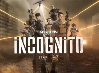 Incognito May 23 2025 Replay Episode
