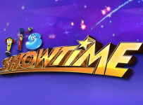It’s Showtime May 31 2025 Replay Episode