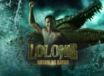 Lolong Bayani ng Bayan May 30 2025 Replay Episode