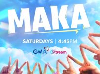 MAKA May 31 2025 Replay Episode