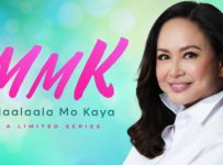 Maalaala Mo Kaya May 31 2025 Replay Episode