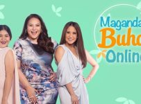 Magandang Buhay June 30 2025 Replay Episode