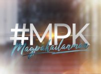 Magpakailanman May 31 2025 Replay Episode