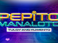Pepito Manaloto May 31 2025 Replay Episode