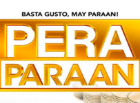 Pera Paraan May 31 2025 Replay Episode