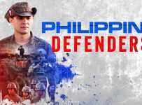 Philippine Defenders May 24 2025 Replay Episode