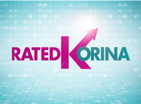Rated Korina May 31 2025 Replay Episode