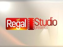 Regal Studio June 1 2025 Replay Episode