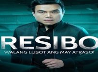 Resibo June 1 2025 Replay Episode