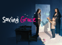Saving Grace May 21 2025 Replay Episode
