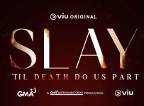 Slay May 29 2025 Replay Episode