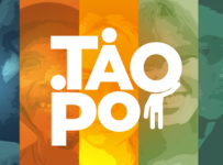 Tao Po June 1 2025 Replay Episode
