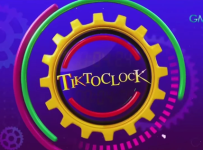 TiktoClock July 1 2025 Replay Episode
