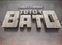 Totoy Bato May 30 2025 Replay Episode