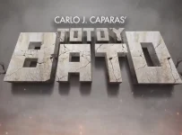 Totoy Bato June 4 2025 Replay Episode