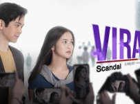 Viral Scandal May 29 2025 Replay Episode