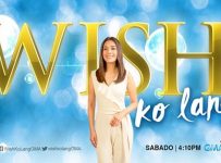 Wish Ko Lang May 31 2025 Replay Episode