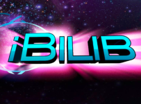 iBilib June 1 2025 Replay Episode
