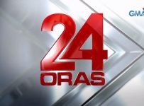 24 Oras July 1 2025 Replay Episode