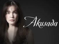Akusada July 1 2025 Replay Episode