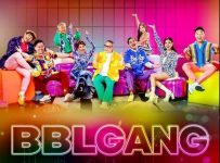 BBLGang June 1 2025 Replay Episode