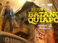 Batang Quiapo June 23 2025 Replay Episode