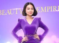 Beauty Empire June 19 2025 Replay Episode