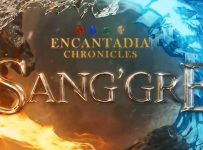 Encantadia Chronicles Sang’gre June 17 2025 Replay Episode