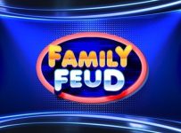 Family Feud June 30 2025 Replay Episode