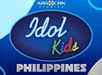 Idol Kids Philippines June 29 2025 Replay Episode