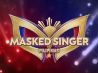 Masked Singer Pilipinas June 29 2025 Replay Episode