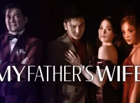 My Father’s Wife June 26 2025 Replay Episode