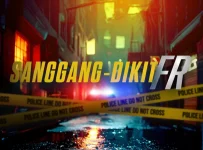 Sanggang Dikit FR June 25 2025 Replay Episode