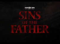 Sins Of The Father June 27 2025 Replay Episode