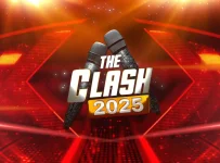 The Clash June 29 2025 Replay Episode