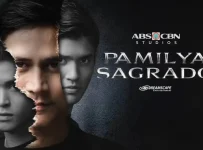 Pamilya Sagrado July 14 2025 Replay Episode