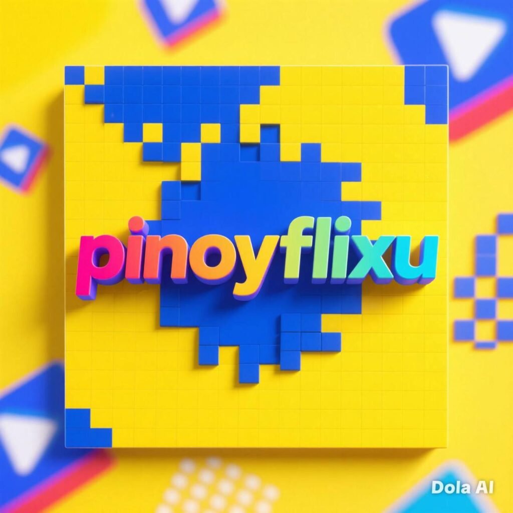 Togel sebagai Istilah Angka dalam Perspektif Bahasa dan Pola Pikir Manusia